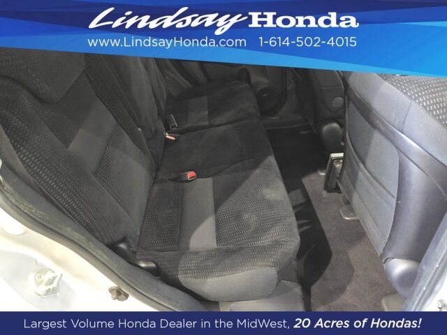 2009 Honda CR-V EX Columbus OH