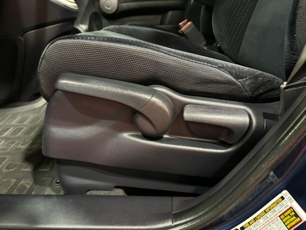 2009 Honda CR-V EX Franklin OH