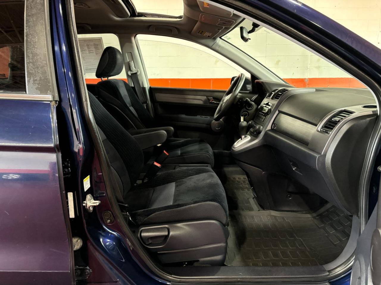 2009 Honda CR-V EX Franklin OH