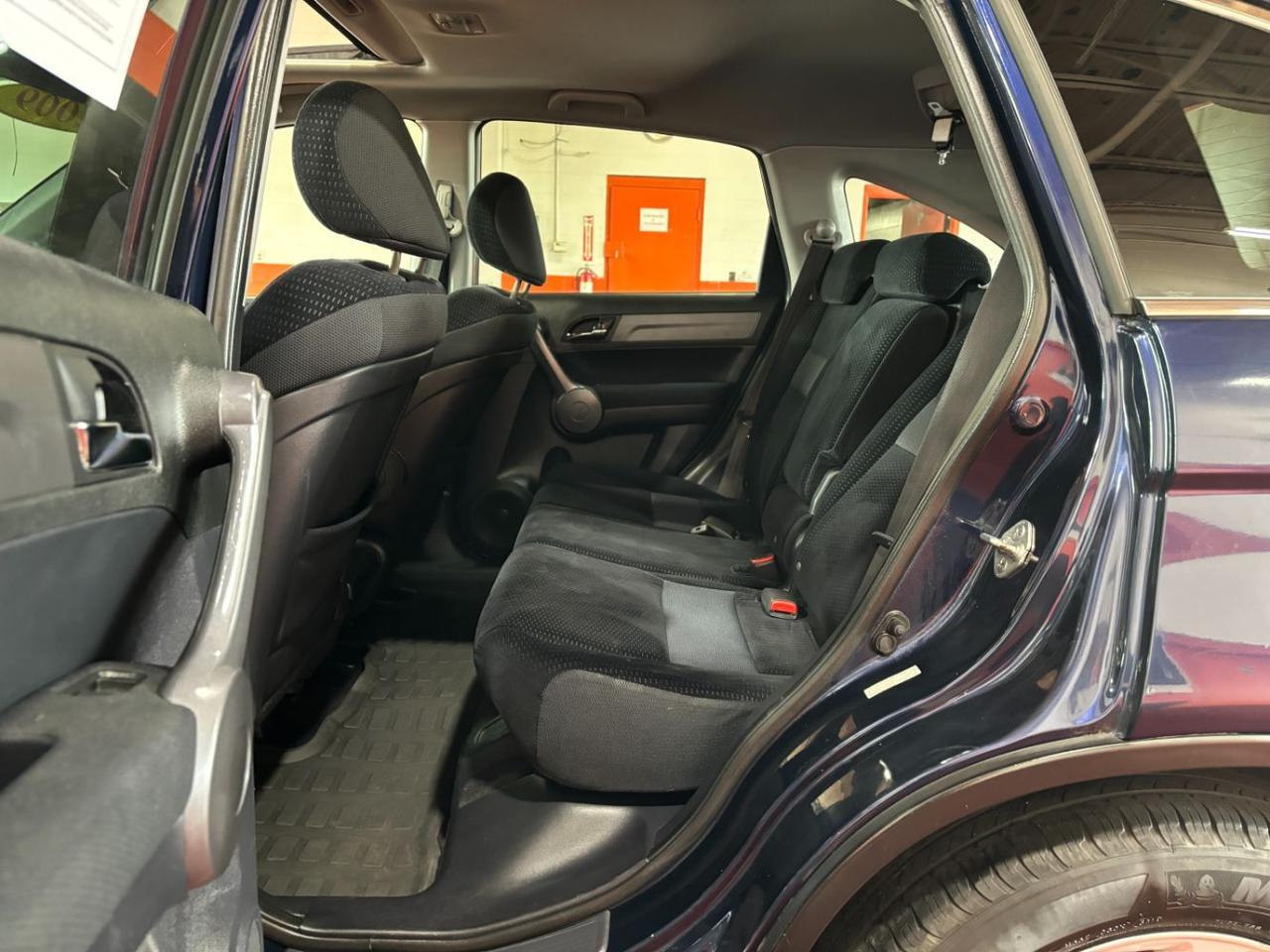 2009 Honda CR-V EX Franklin OH