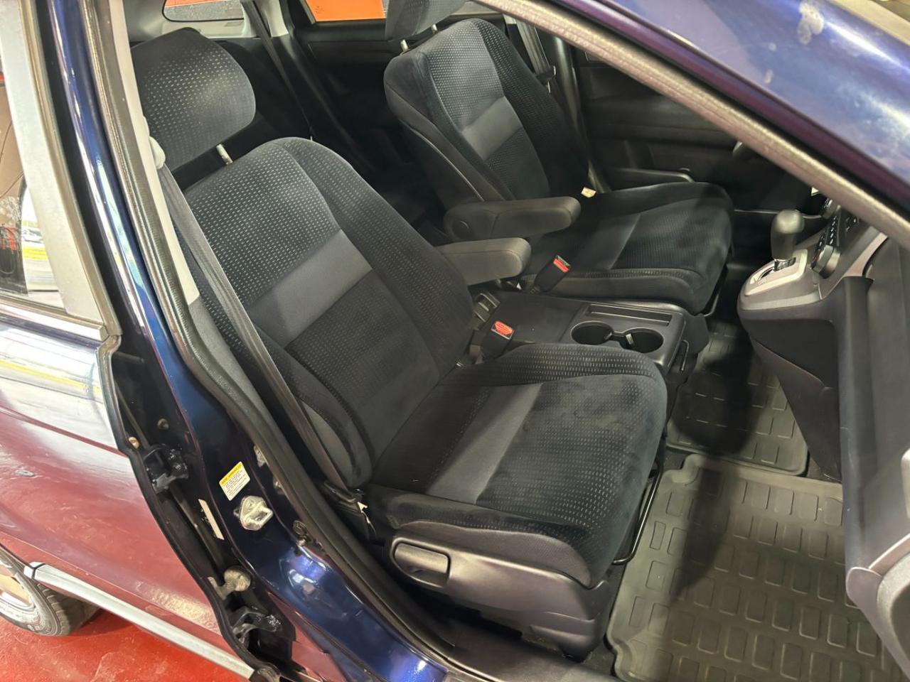 2009 Honda CR-V EX Franklin OH