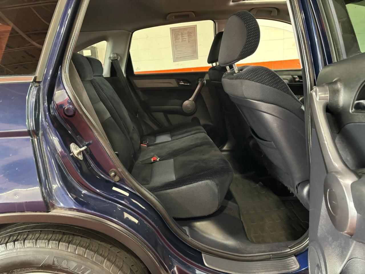 2009 Honda CR-V EX Franklin OH