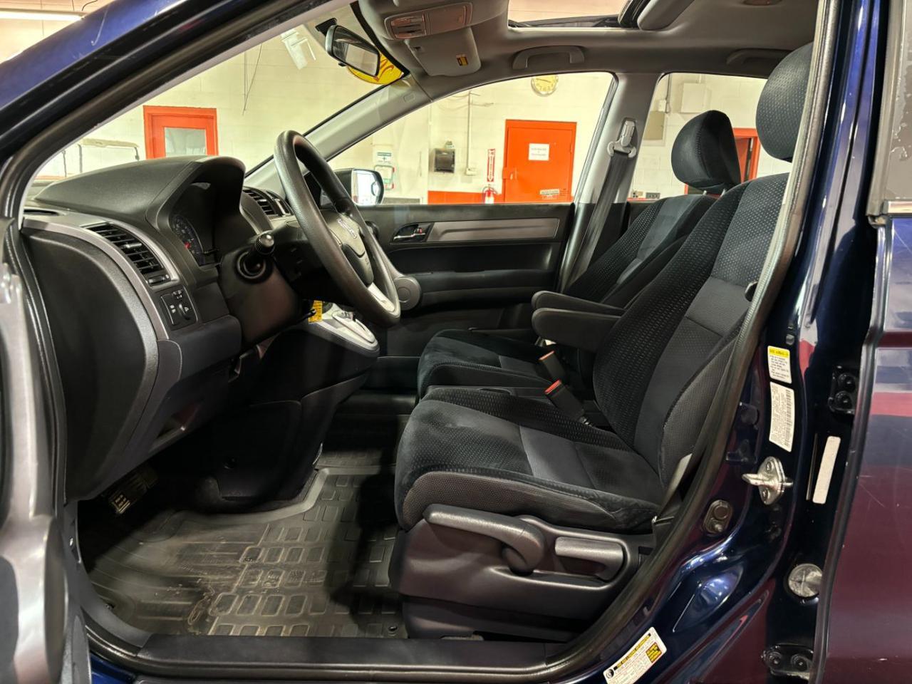 2009 Honda CR-V EX Franklin OH