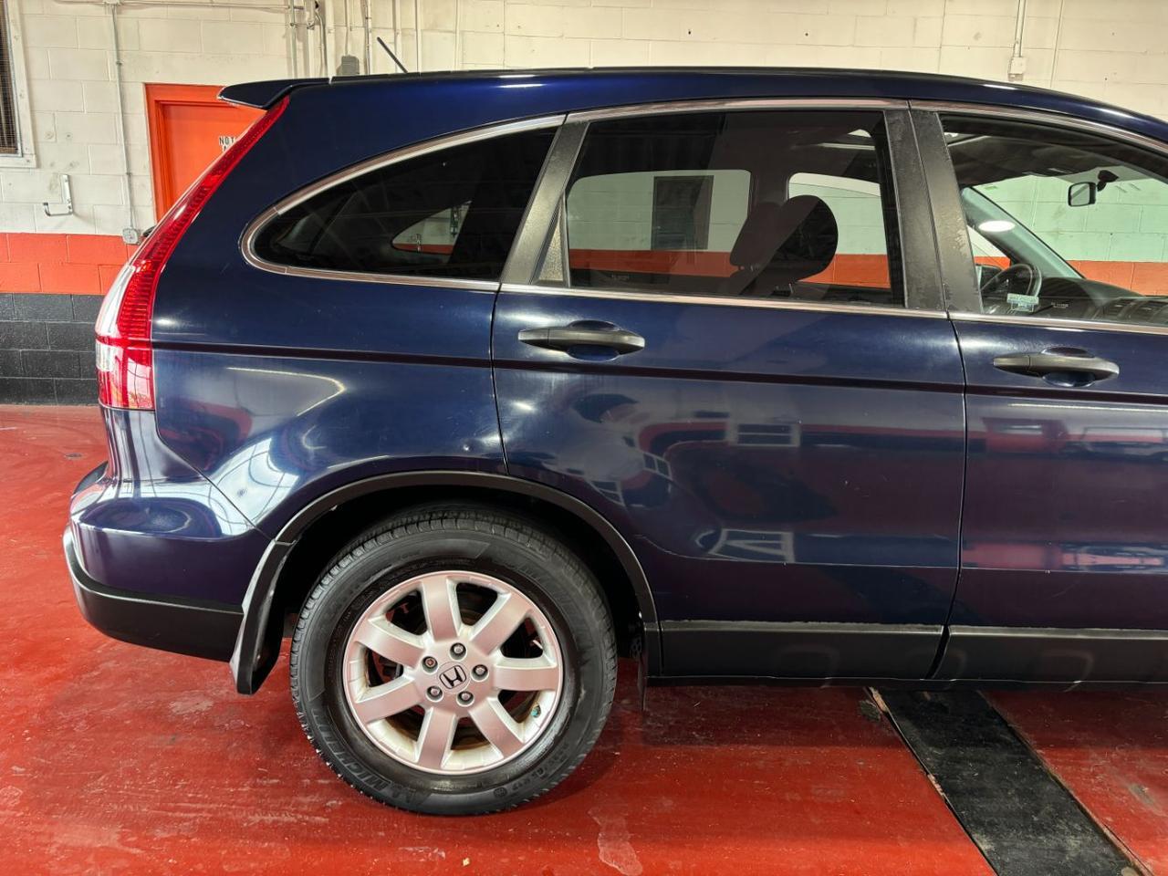 2009 Honda CR-V EX Franklin OH