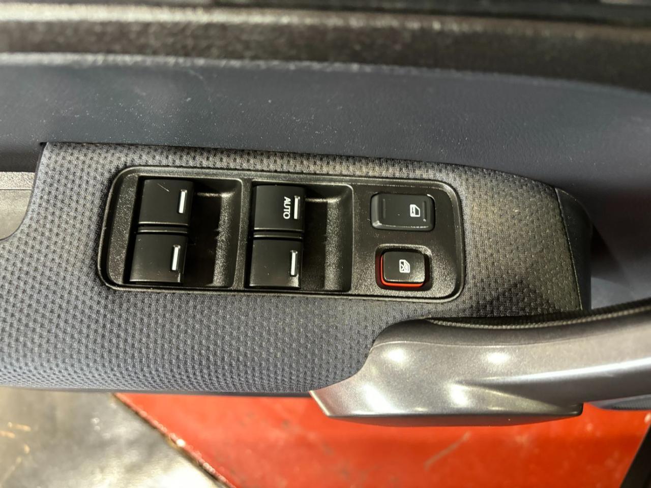2009 Honda CR-V EX Franklin OH