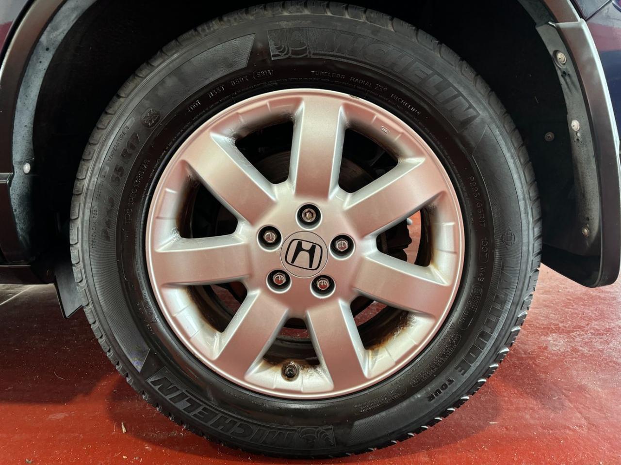 2009 Honda CR-V EX Franklin OH