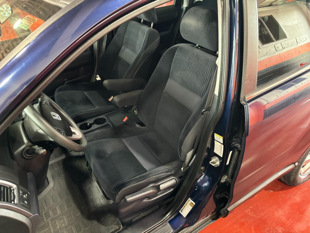 2009 Honda CR-V EX Franklin OH