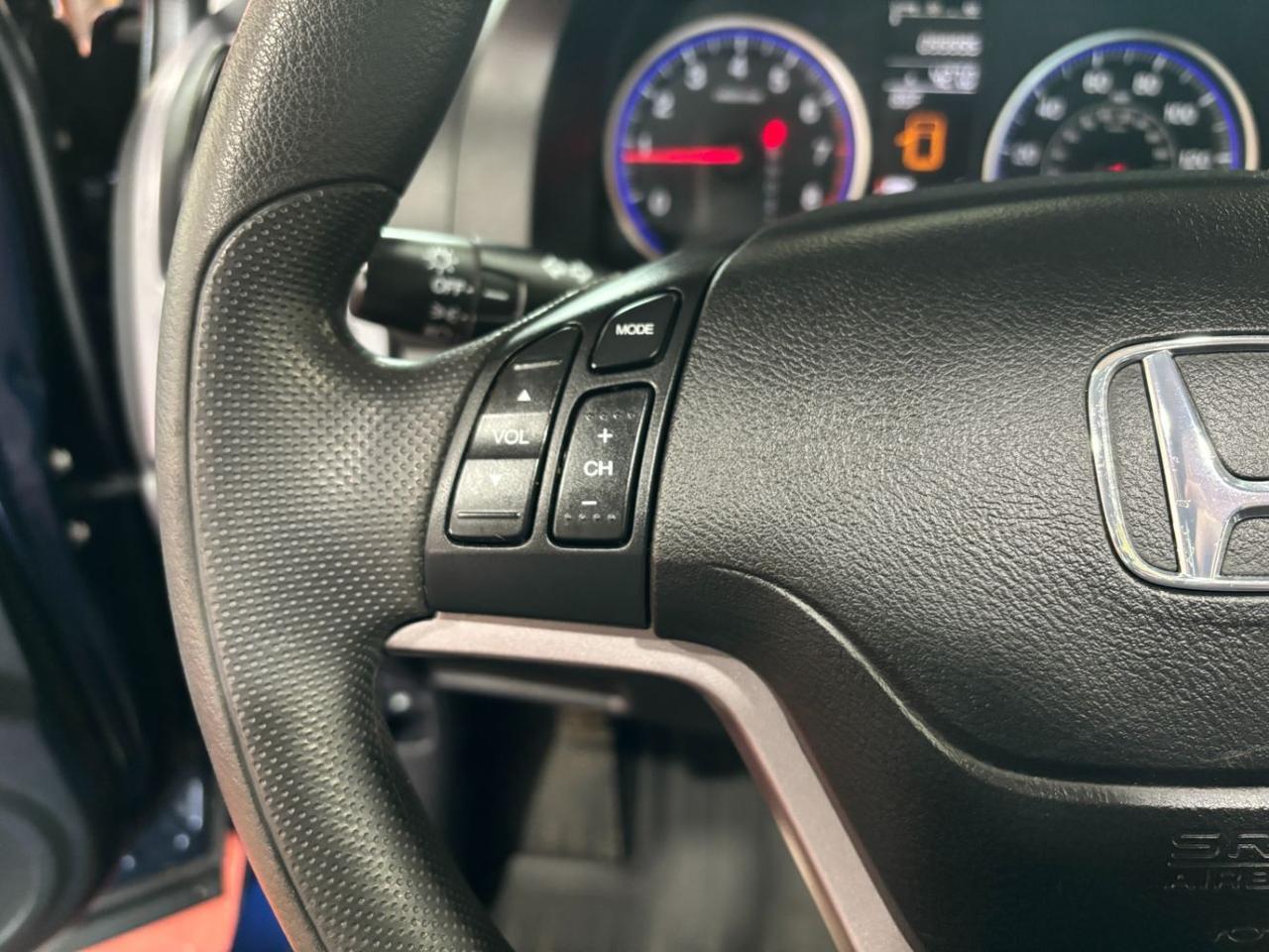 2009 Honda CR-V EX Franklin OH