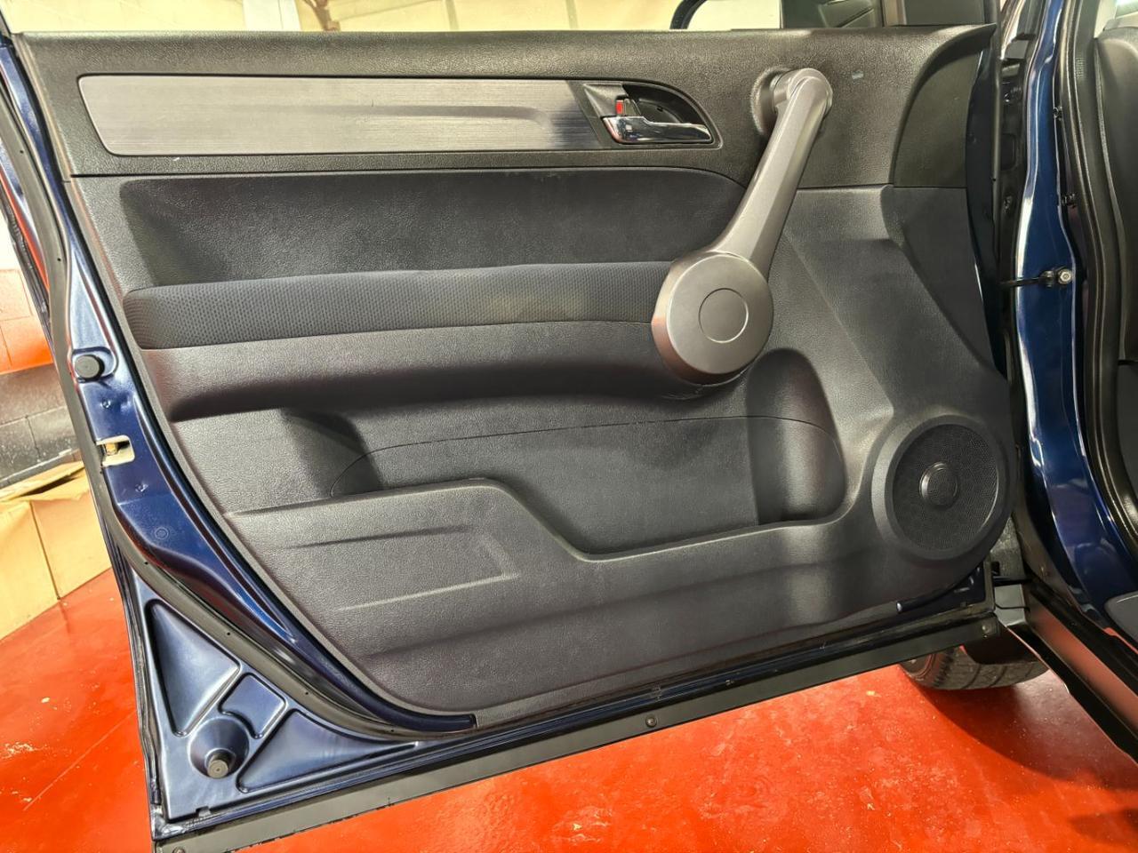 2009 Honda CR-V EX Franklin OH