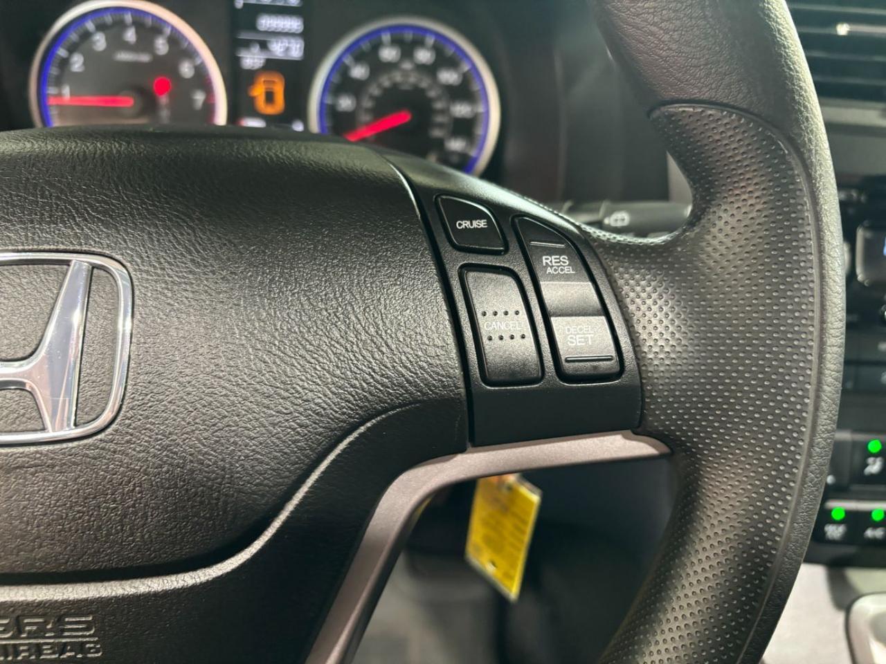 2009 Honda CR-V EX Franklin OH