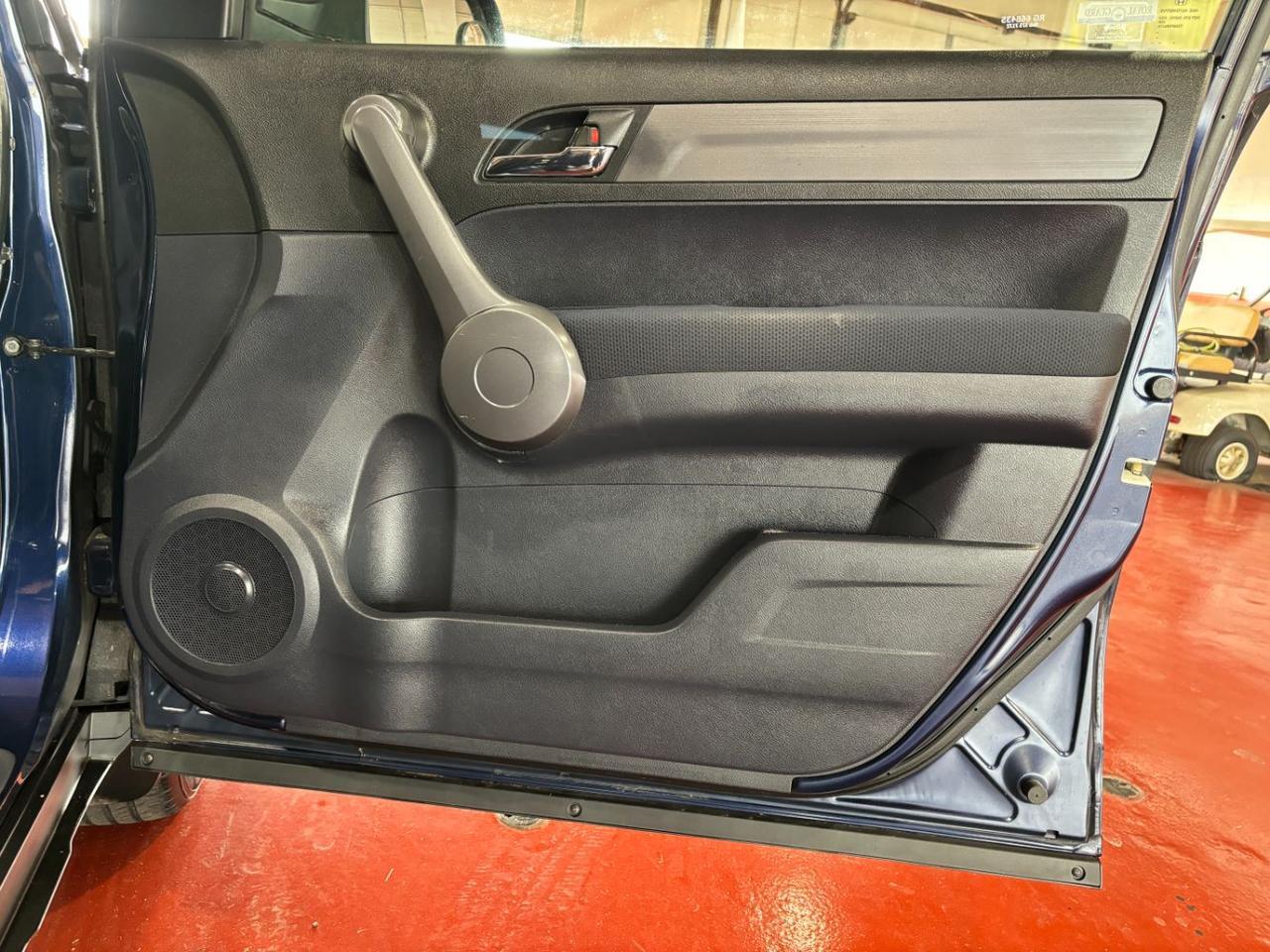 2009 Honda CR-V EX Franklin OH