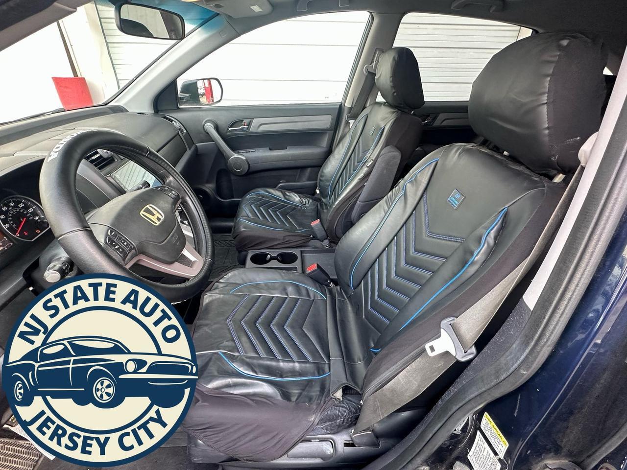 2009 Honda CR-V EX Jersey City NJ