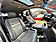 2009 Honda CR-V EX-L Austin TX