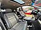 2009 Honda CR-V EX-L Austin TX