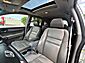 2009 Honda CR-V EX-L Austin TX