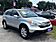 2009 Honda CR-V EX-L Austin TX