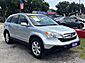 2009 Honda CR-V EX-L Austin TX