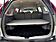 2009 Honda CR-V EX-L Austin TX