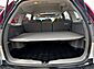 2009 Honda CR-V EX-L Austin TX
