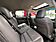 2009 Honda CR-V EX-L Austin TX