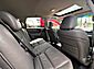 2009 Honda CR-V EX-L Austin TX