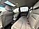 2009 Honda CR-V EX-L Austin TX