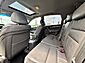 2009 Honda CR-V EX-L Austin TX