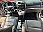 2009 Honda CR-V EX-L Austin TX