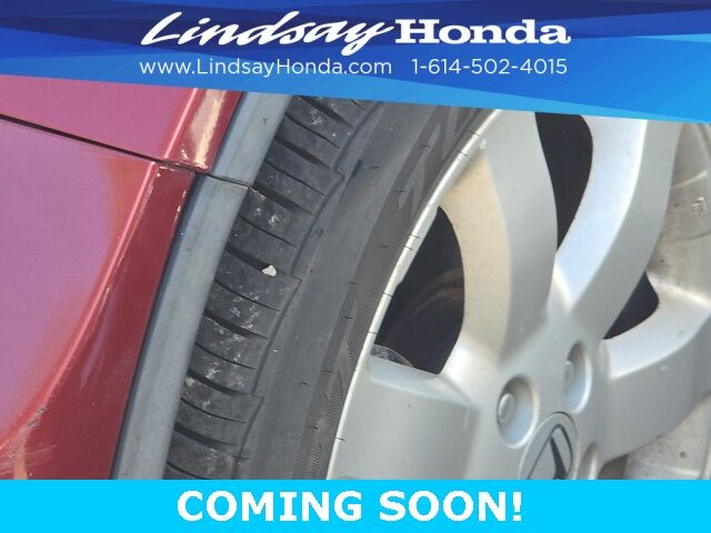 2009 Honda CR-V EX-L Columbus OH
