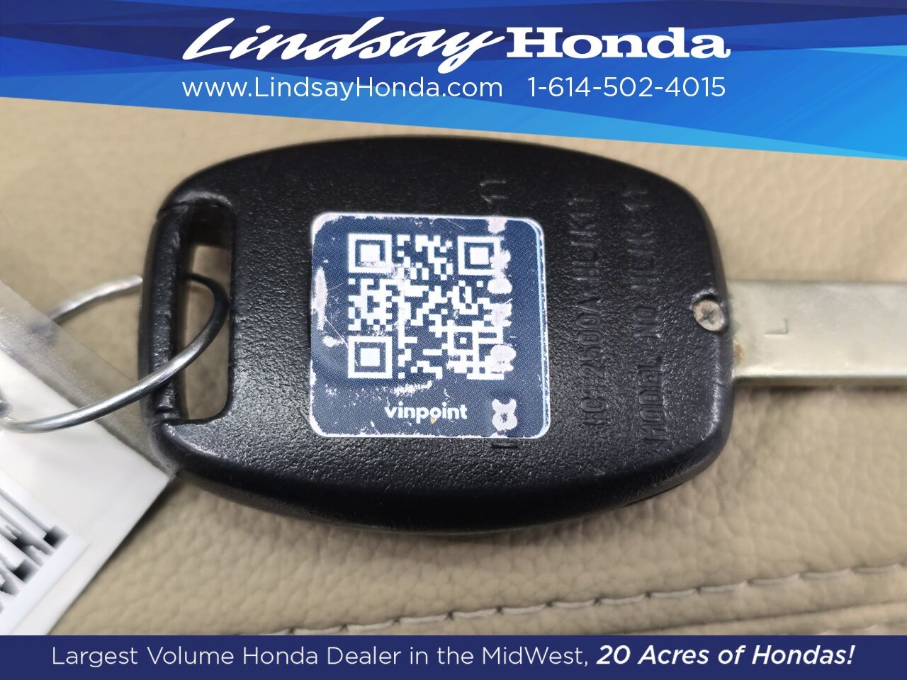 2009 Honda CR-V EX-L Columbus OH