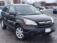 2009 Honda CR-V EX-L Chicago IL 2009 Honda CR-V EX-L Chicago IL