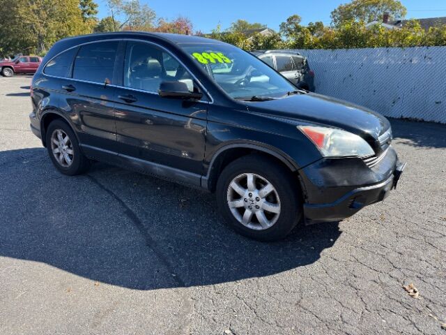 2009 Honda CR-V EX-L East Islip NY