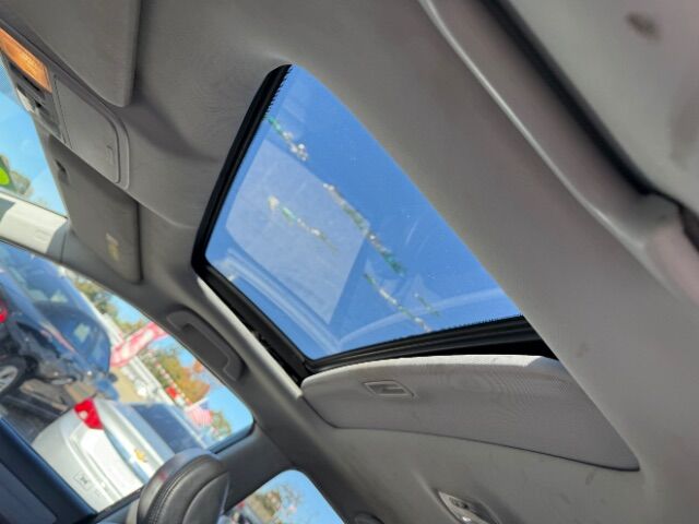 2009 Honda CR-V EX-L East Islip NY