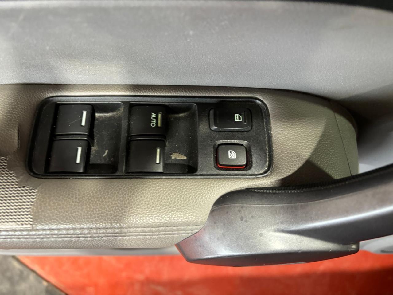 2009 Honda CR-V EX-L Franklin OH