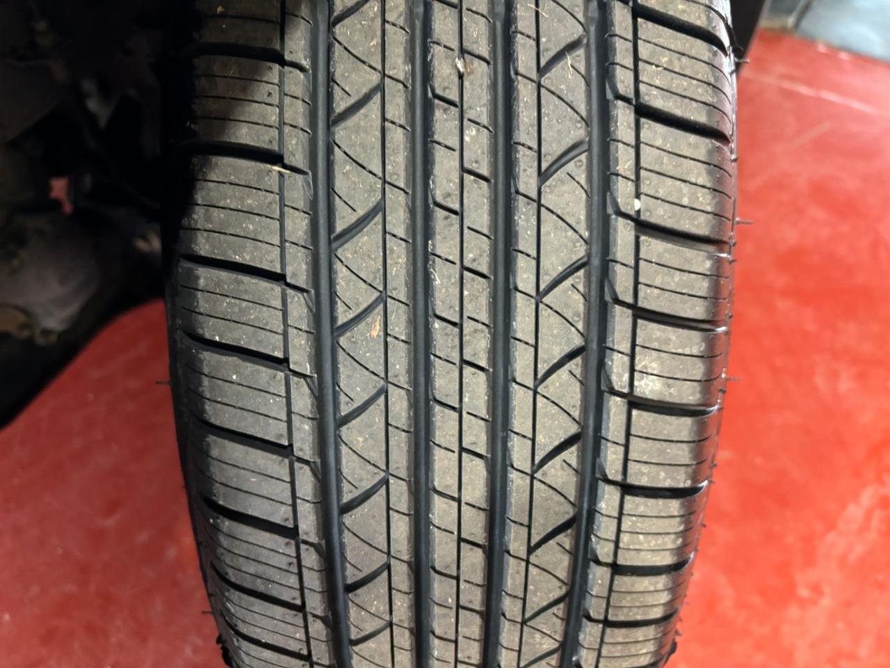 2009 Honda CR-V EX-L Franklin OH