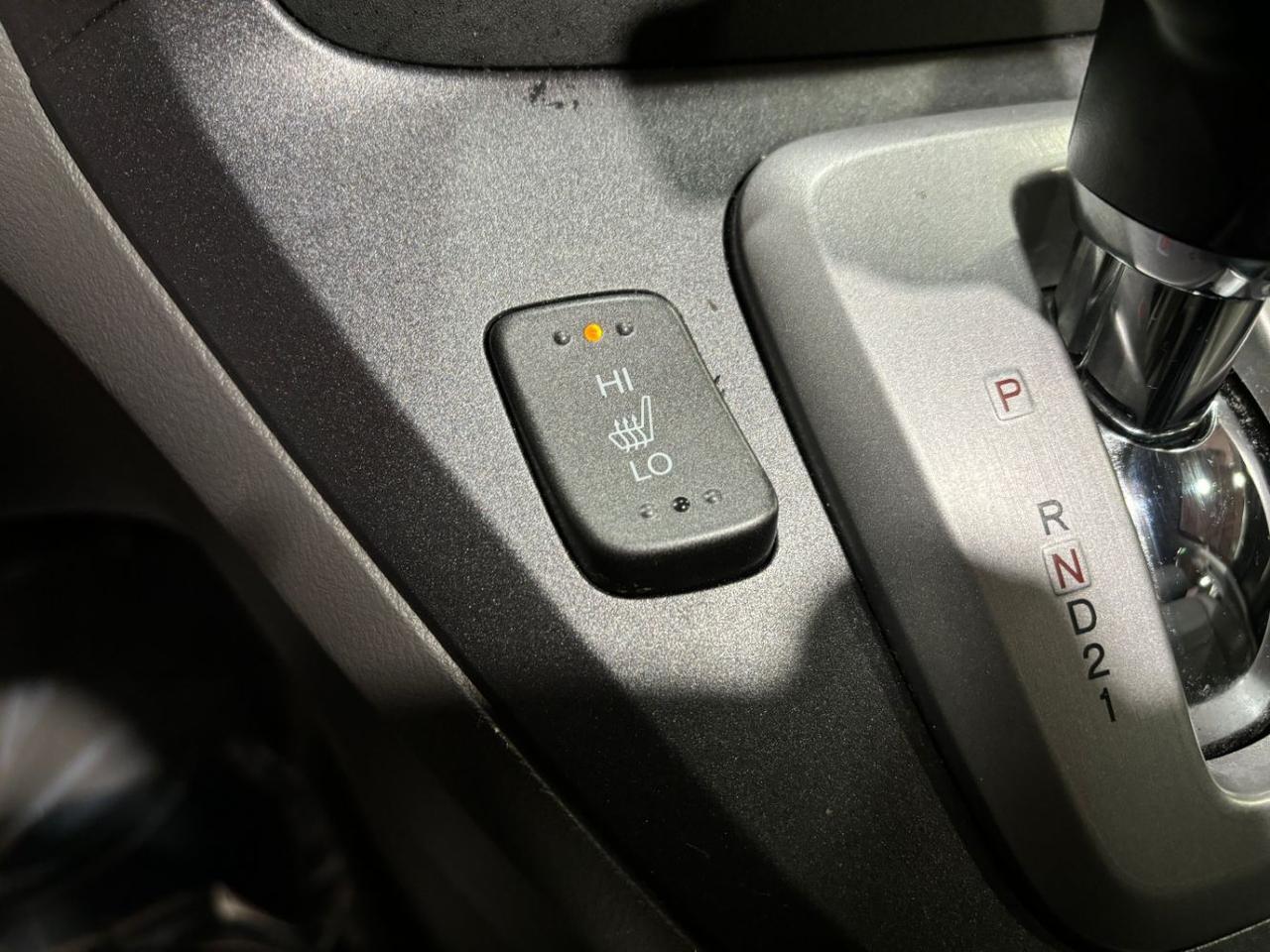 2009 Honda CR-V EX-L Franklin OH