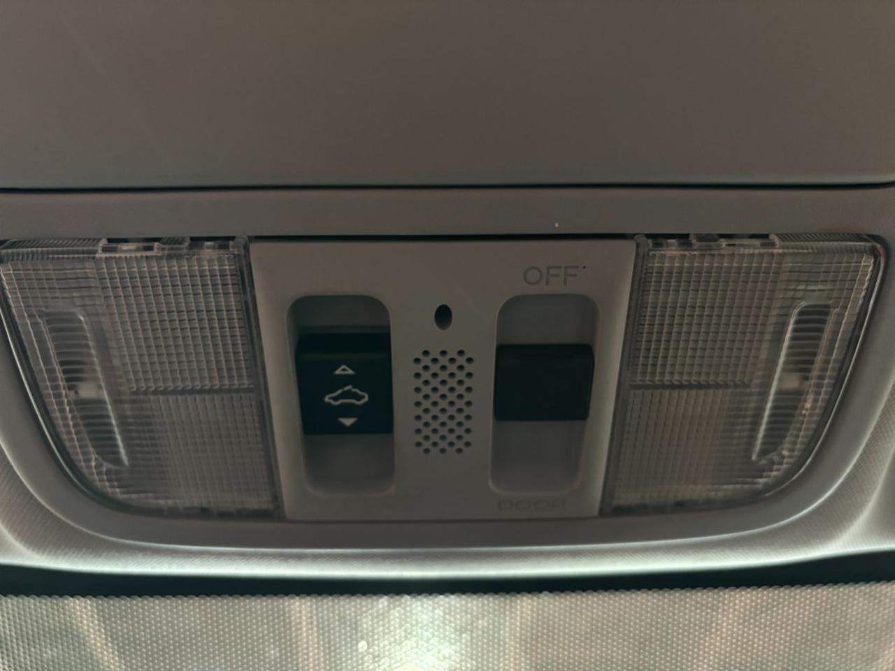 2009 Honda CR-V EX-L Franklin OH