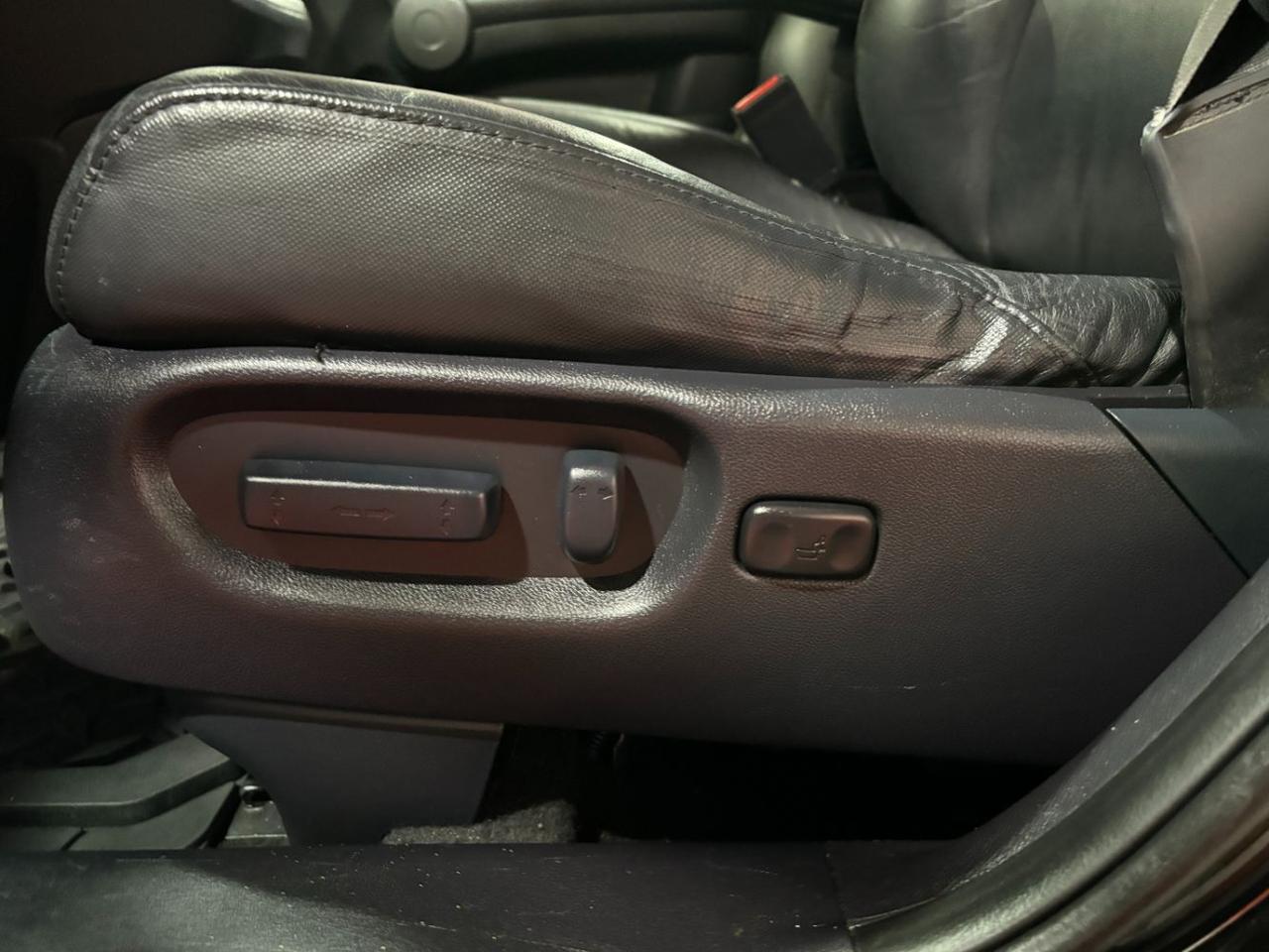 2009 Honda CR-V EX-L Franklin OH