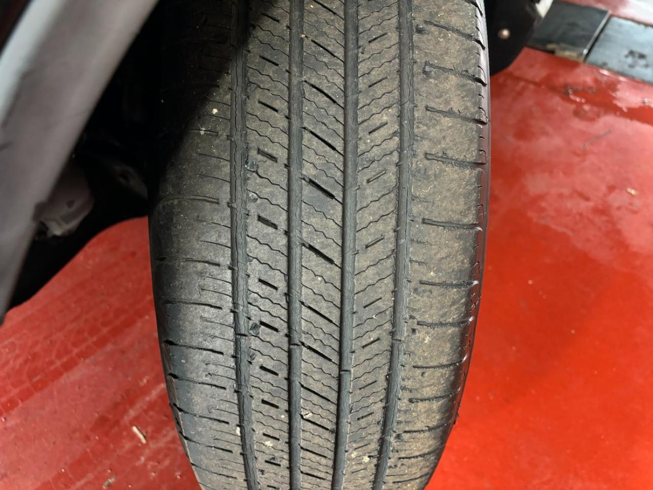 2009 Honda CR-V EX-L Franklin OH