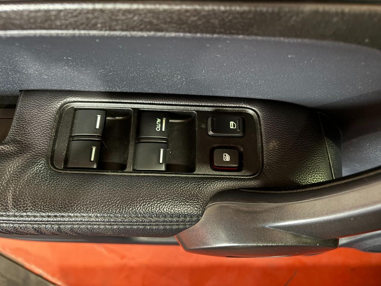 2009 Honda CR-V EX-L Franklin OH