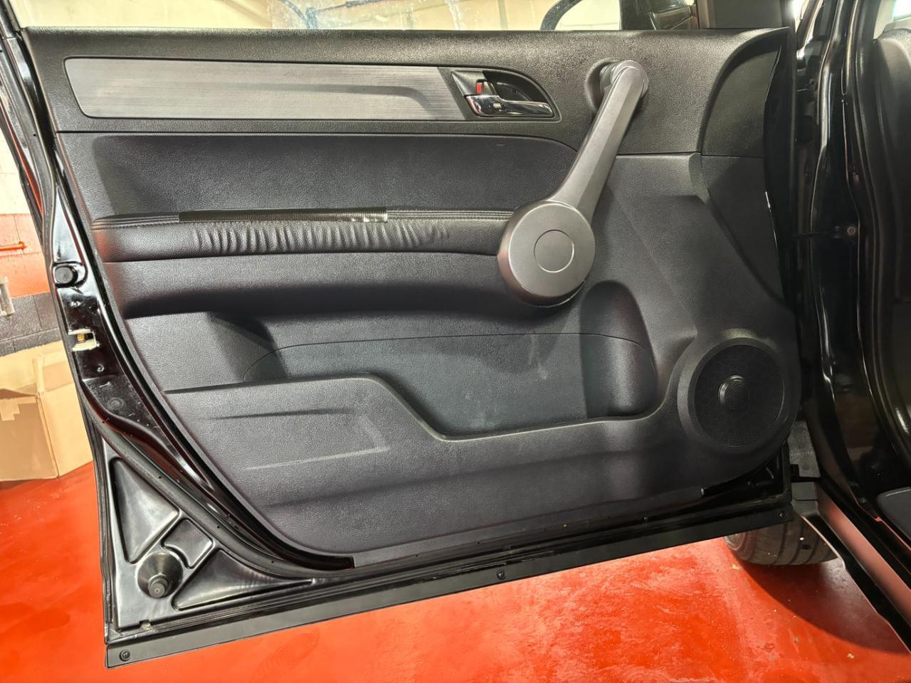 2009 Honda CR-V EX-L Franklin OH