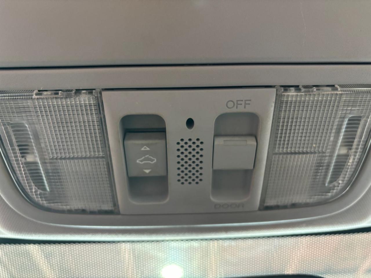 2009 Honda CR-V EX-L Franklin OH