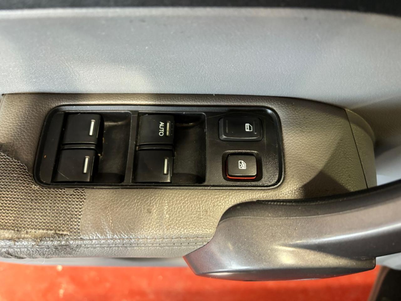 2009 Honda CR-V EX-L Franklin OH