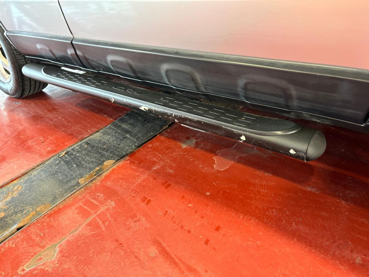 2009 Honda CR-V EX-L Franklin OH