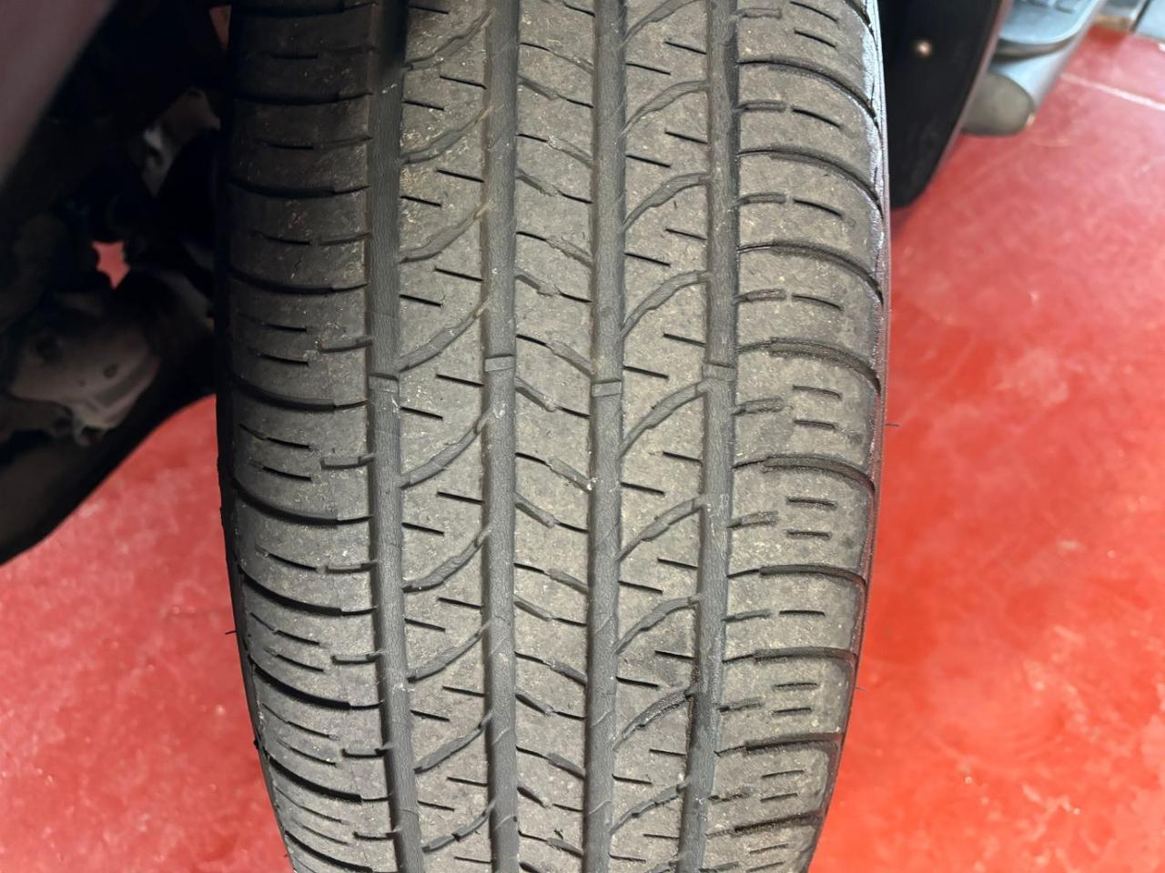 2009 Honda CR-V EX-L Franklin OH