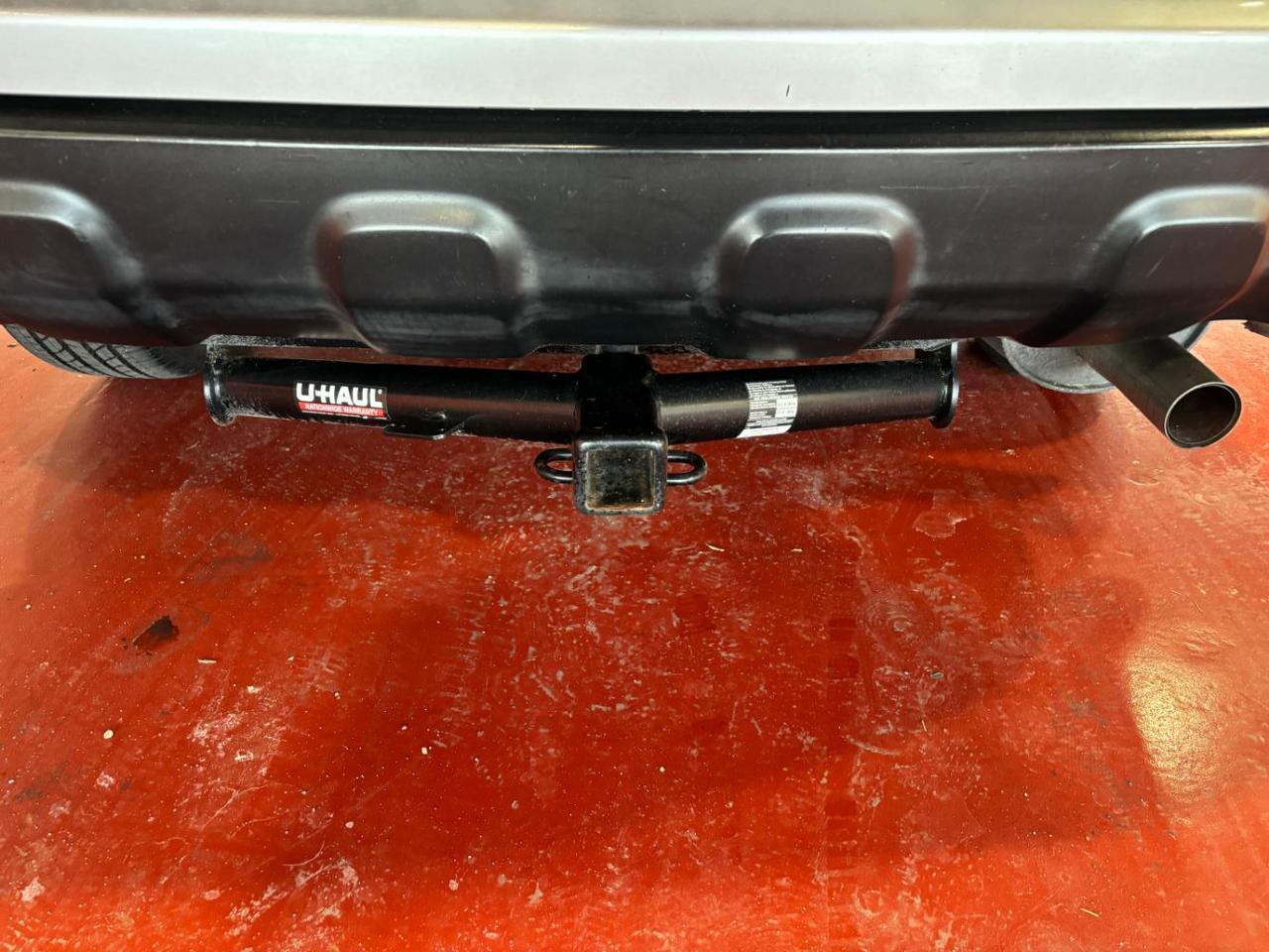 2009 Honda CR-V EX-L Franklin OH