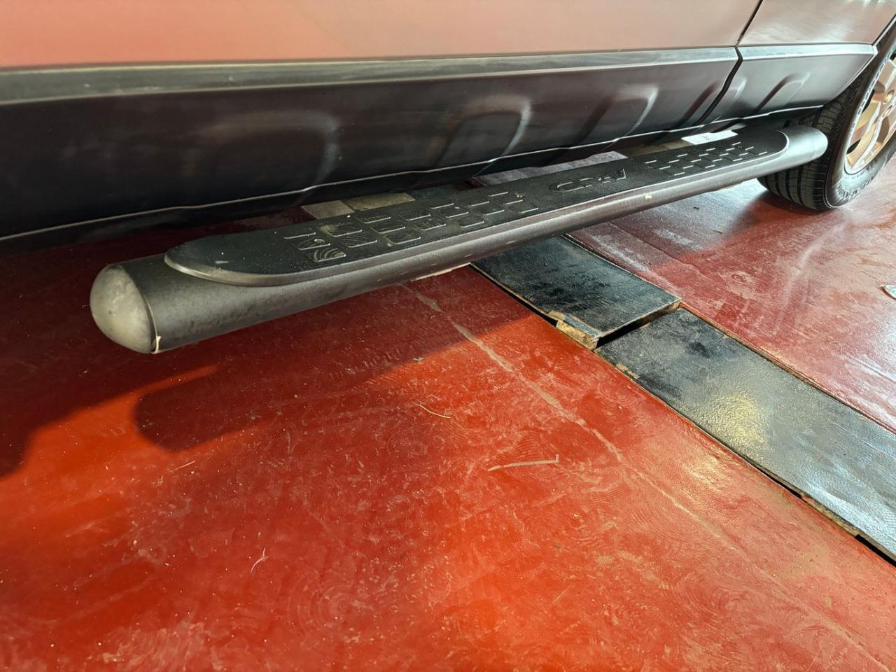 2009 Honda CR-V EX-L Franklin OH