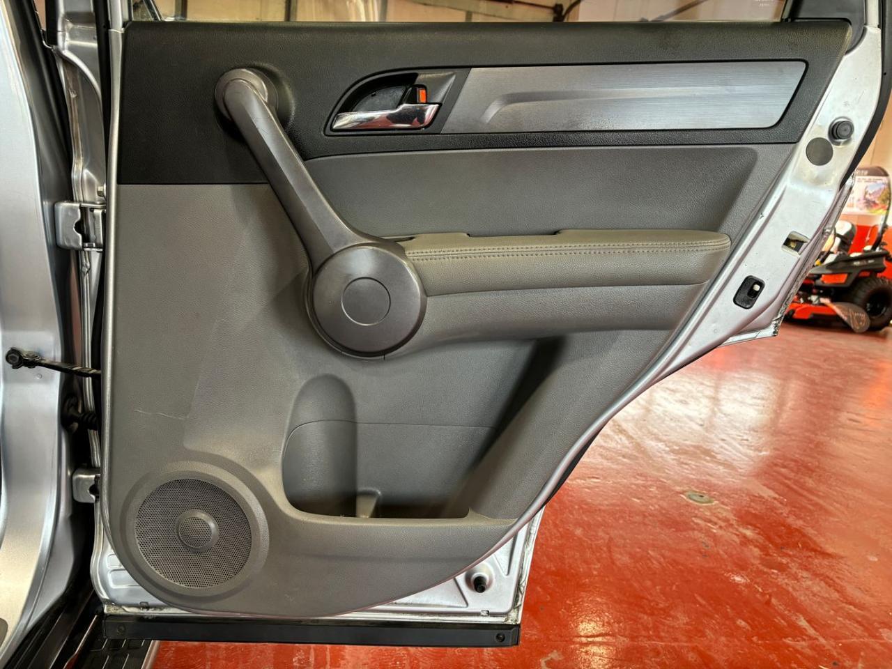 2009 Honda CR-V EX-L Franklin OH