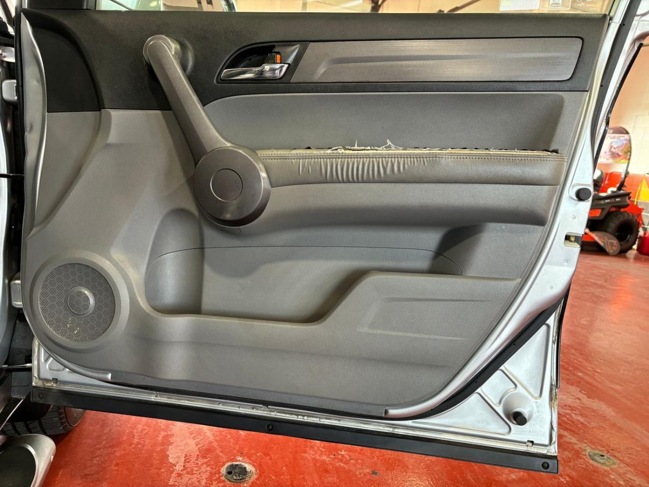 2009 Honda CR-V EX-L Franklin OH