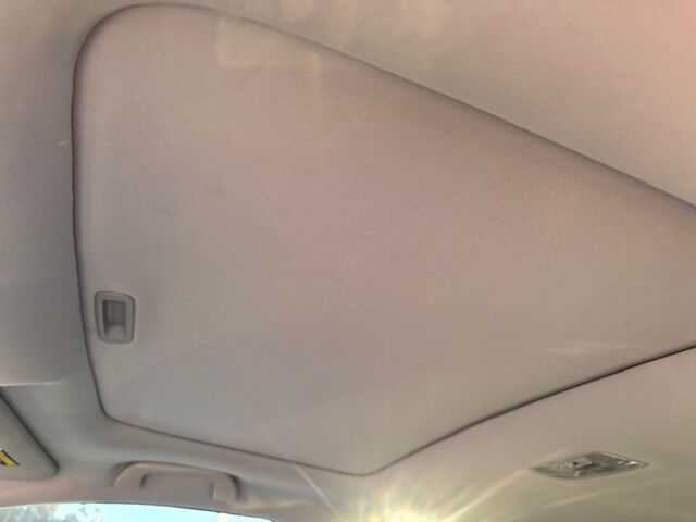 2009 Honda CR-V EX-L Greensboro NC